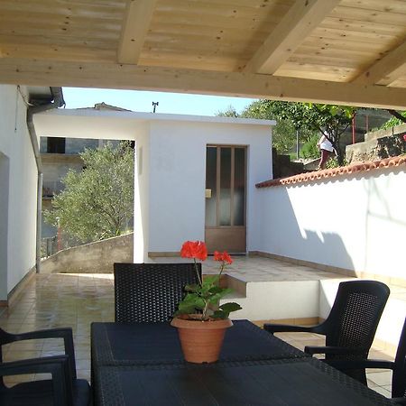 Apartment Josipa Zaton  Εξωτερικό φωτογραφία