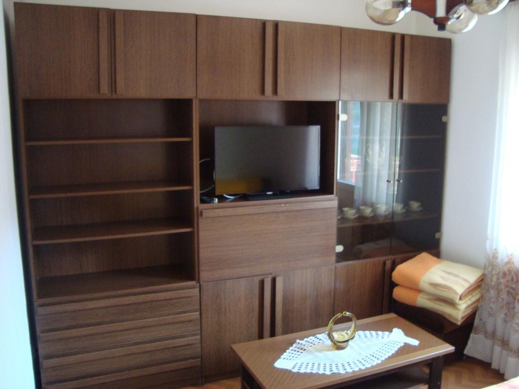 Apartment Josipa Zaton  Δωμάτιο φωτογραφία