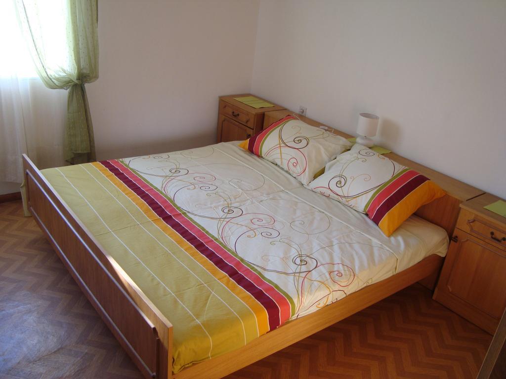 Apartment Josipa Zaton  Δωμάτιο φωτογραφία