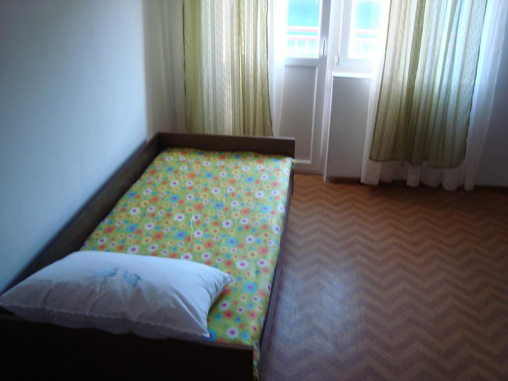 Apartment Josipa Zaton  Δωμάτιο φωτογραφία