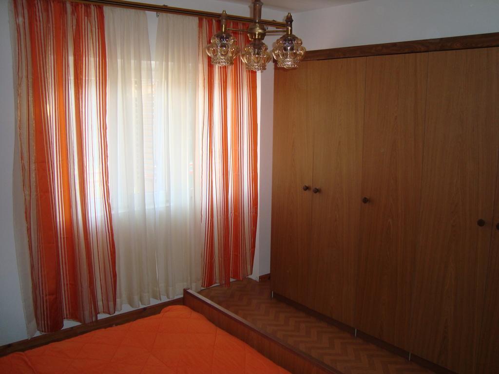 Apartment Josipa Zaton  Δωμάτιο φωτογραφία