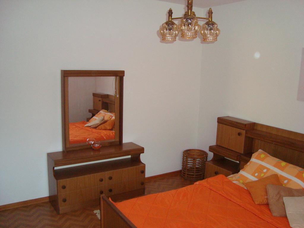 Apartment Josipa Zaton  Δωμάτιο φωτογραφία