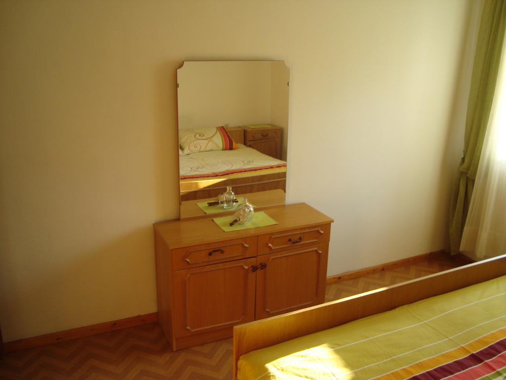 Apartment Josipa Zaton  Δωμάτιο φωτογραφία